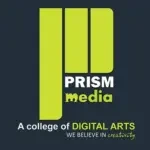 Prism Animation